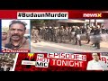 2 Children Murdered In Buduan | Buduan Murder Case | NewsX  - 04:25 min - News - Video