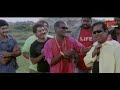 ఐశ్వర్య రాయ్ ఇంటిపక్కన అని పోలీస్ స్టేషన్ నే అమ్మేశాడు.. Brahmanandam Comedy Scenes | Navvula Tv - 09:29 min - News - Video