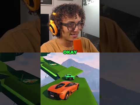 Kwebbelkop