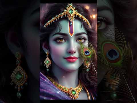 Tum prem ho kanha 🪷❤️ #youtubeshorts #krishnalover #trendingreels