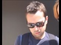 immagine che accompagna il video