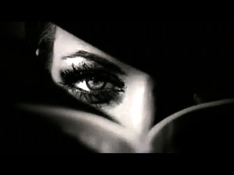 Кто за вами следит и зачем?