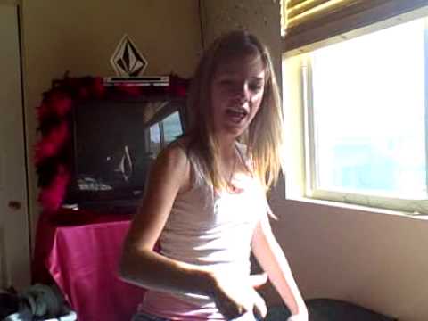 Incest Tube Porn Incest Tube Porn