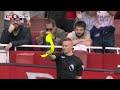 Premier League 23/24 | Arsenal & Tottenham Battled it Out!  - 02:58 min - News - Video