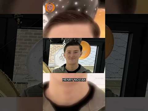 Click to play Video
