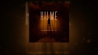 HILME — Последний глоток