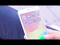 Xiaomi Redmi Pro: обзор. Маркетинговый эксперимент или отличный смартфон | MiUI 8 | review