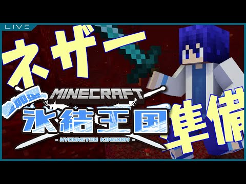 thumbnail_8Td7qcltx8Y