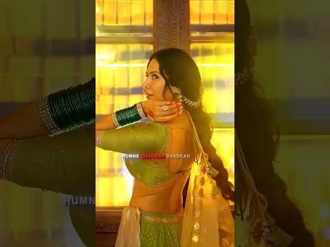 #bolkaffarakyahoga #sonambajwa #harshvardhanrane #nehakakkar #trendingshorts #shorts