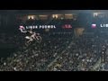 Freestyle Moto X - Night Of The JUMPs 2012 - Libor Podmol CZE Berlin Day 02 - on REBEL.TV 