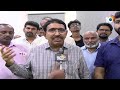 Face 2 Face With Minister Narayana | ఇచ్చిన హామీలన్నీ నెరవేరుస్తాం!  | 10TVNEWS  - 03:01 min - News - Video