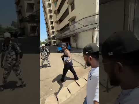 (පරුෂ වචන කලාව ) video soon 📽️🎬 #sithij ශබ්ද රසයට පමණි 🙏 එය වටහාගෙන අර්ථය නොබලන්න