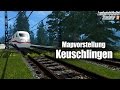 Keuschlingen v3.0