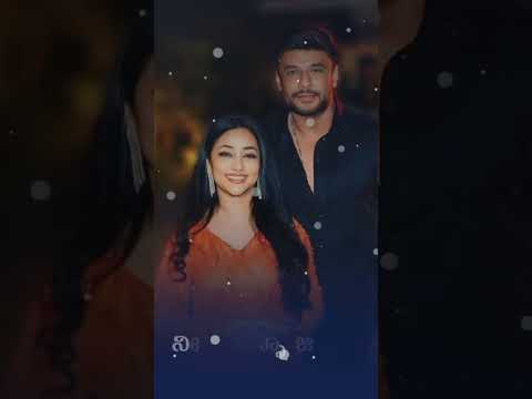 D Boss#fans subscribe my channel#♥️♥️♥️