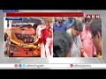 వార్ వన్ సైడే..బీజేపీ దే గెలుపు | Kishan Reddy Interesting Comments | ABN Telugu  - 02:18 min - News - Video