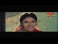 నన్ను గడ్డివాము వెనక్కి మల్లెపూలు పెట్టుకొని రమ్మంటావా.. Brahmanandam Comedy Scenes | NavvulaTV  - 08:24 min - News - Video