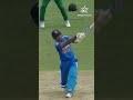 SKY Reaches FIFTY as he shift gears | SA vs IND 3rd T20I  - 00:32 min - News - Video