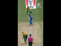 SKY Reaches FIFTY as he shift gears | SA vs IND 3rd T20I