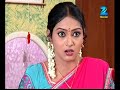 Konchem Istam Konchem Kastam - Episode 18 - Best Scene