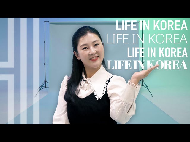 Ju Chan-yang’s Life After North Korea