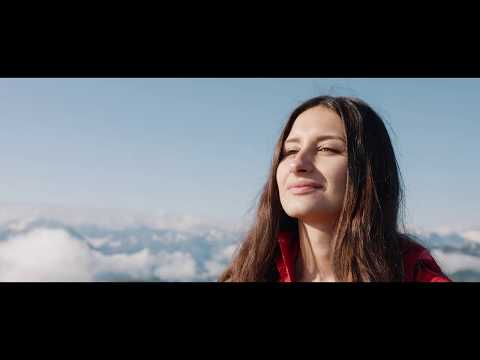 Vidéo de l’hébergement