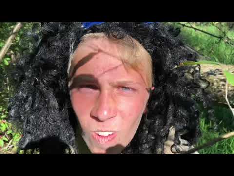 Bob the Beaver Hunter Returns: Episode 2