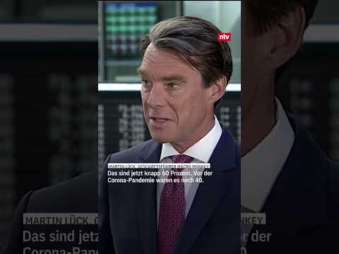 So wichtig ist die Straße von Hormus für den Ölmarkt | ntv