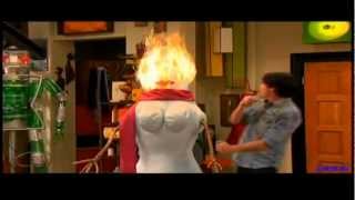 Icarly ipear best sale store full episode