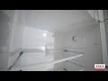 Холодильник ATLANT ХМ-3101-000