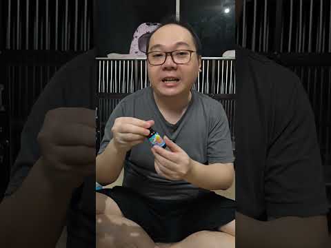 Review salmon oil kucing Omega Drops Dewarangga