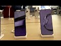 Huaweis new phone uses more China-made chips | REUTERS  - 01:13 min - News - Video