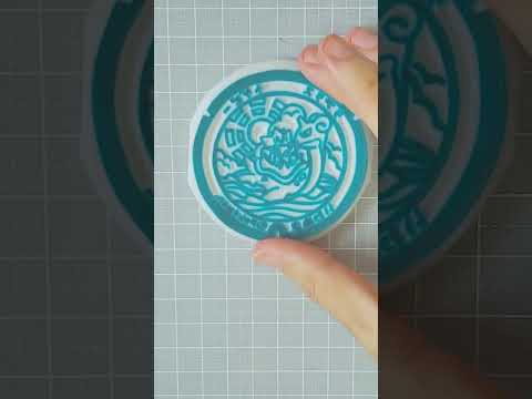 thumbnail_8U3nCeW6A8w