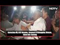 HD Revanna News | Karnataka MLA HD Revanna, Accused Of Kidnapping Woman, Taken Into Custody  - 01:11 min - News - Video