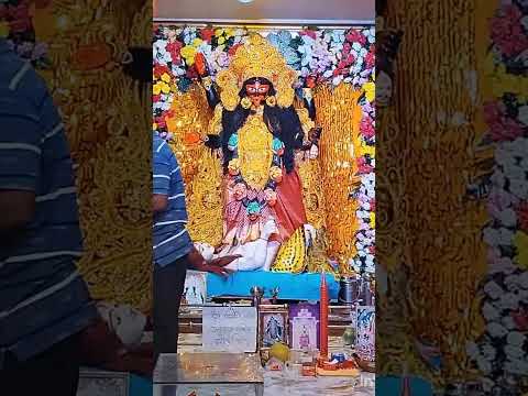 jay maa kali #diwali #kali #kalimaa #shorts #youtubeshorts #subscribe