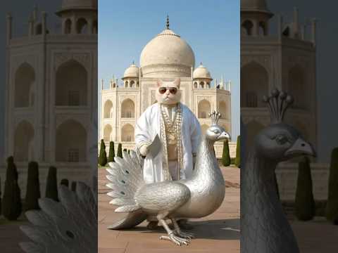 Qurbani Mubarak 2025 😍 #qurbani2025 #eid2025 #ai #trending #viralvideo #youtubeshorts #foryou #art