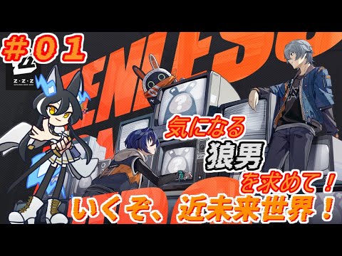 thumbnail_8U8eIAZPPkU