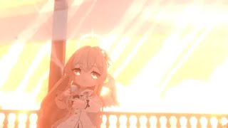 【ブルアカ】砲   撃