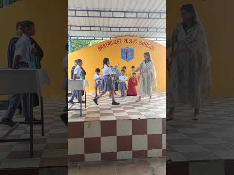 युवराज कल्याण योग प्रतियोगिता में प्रथम स्थान पर रहे