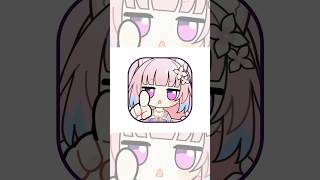 ここのゆは最強可愛い（説明欄見て） #vtuber