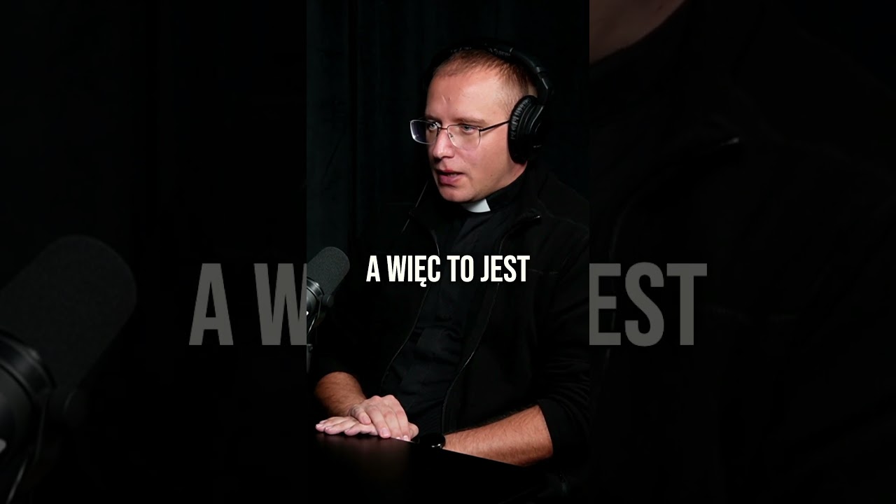 08 Pocięli Go Maczetami – ft. ks. Łukasz Hołub