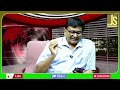 Rajahmundry Point || రాజమండ్రి చరిత్ర కూడా  - 01:20 min - News - Video