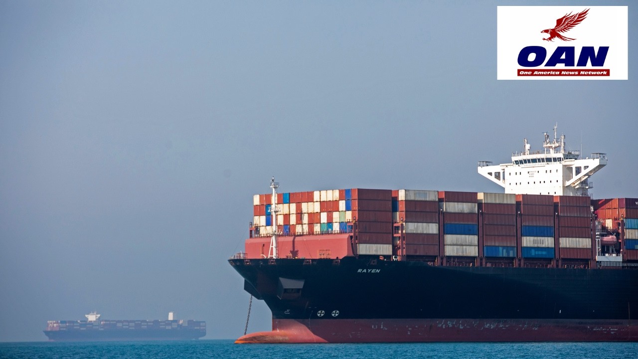 Oil Prices Hit 3-Month Low After U.S.–Iran MOU Spurs Market Surge and Strait of Hormuz Deal