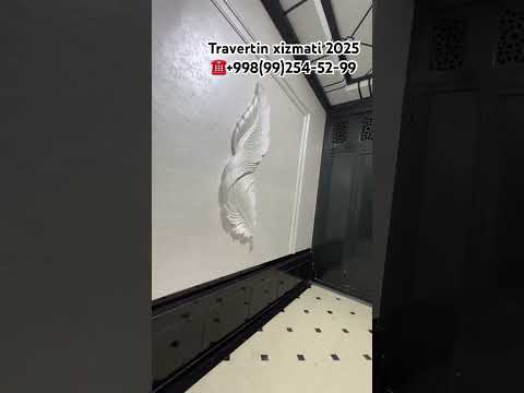 Travertin fasad narxi samarqandlik ustalar xizmati #funny #music #rek #tiktokvideo #baki #bek273