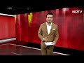 Nepal Protest: नेपाल में सुरंग में छिपा था Gold और Cash? | Bharat Ki Baat Batata Hoon | Syed Suhail  - 57:16 min - News - Video