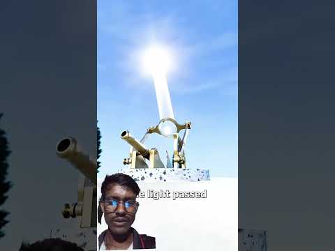 How this content wes made