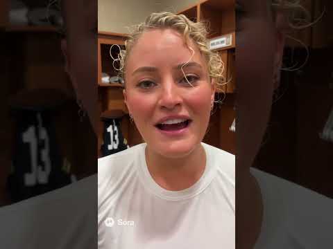 New chapter #soraai #football #ijustine