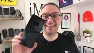 Vido-Test : J'ai test le Nothing Phone (2a)