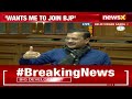 AAP Brings Confidence Motion | After MLAs Poaching Claims | NewsX  - 30:33 min - News - Video