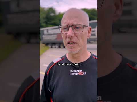 DEKRA 2025 Testimonial K Hansen