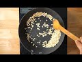 నెల రోజుల్లో చర్మం మిల మిల మెరిసిపోయేలా చేసే ఓట్స్ బొప్పాయి స్మూతీ | Skin Glowing Smoothie Recipe  - 03:32 min - News - Video